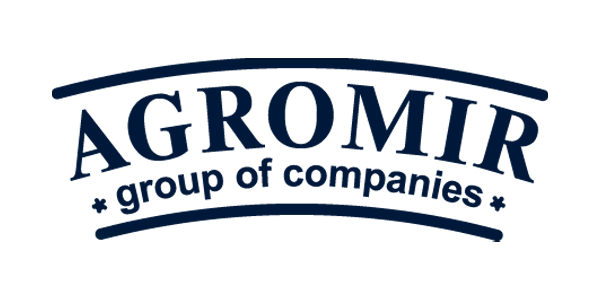 Agromir group