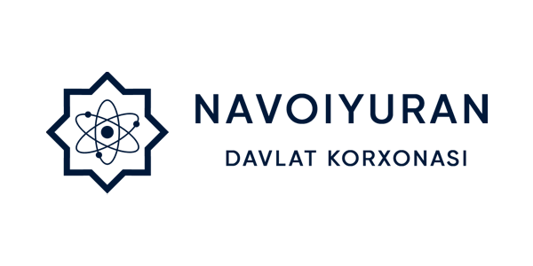 Navoiy Uran
