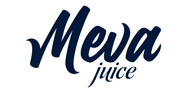 Meva Juice